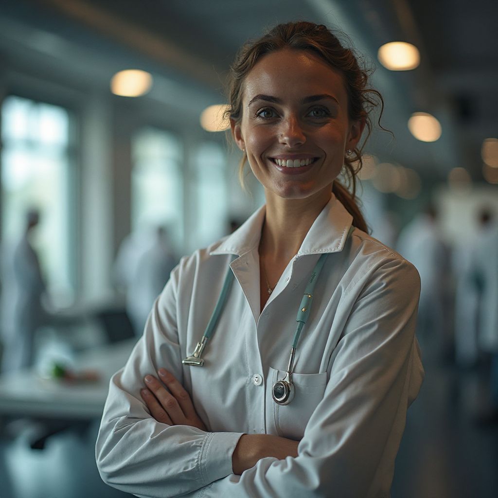 Cum să începi cu Protejarea activelor personale