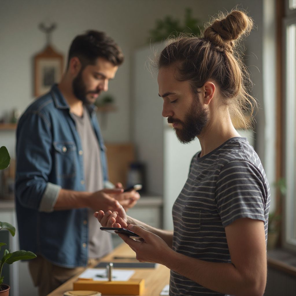 Bune practici în Protejarea activelor personale
