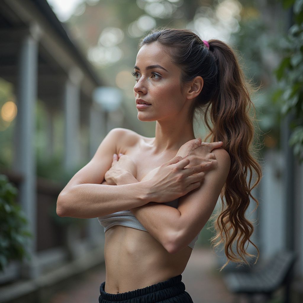 Tendințe în Protejarea activelor personale