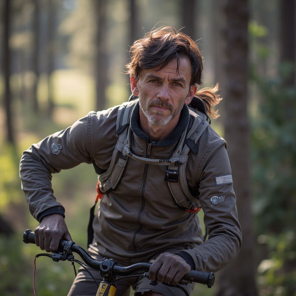 Depozit mobiliarium — evidență completă